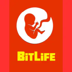 BitLife Unblocked: The Ultimate Guide game for Beginners and Experts