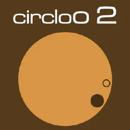 CirCloO 2: A Mind-Bending Puzzle Game! 🤯