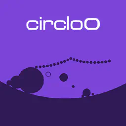 CircloO: The Puzzle Game Totally Unblocked! 🤯