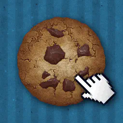 Cookie Clicker: The Sweetest Time-Waster You'll Ever Play 🍪